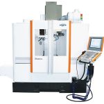 VCE 800 Pro