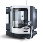 dmu65_mb_maschine enviado