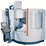 HSM 600U